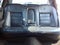 1999 Lincoln Town Car EXECUTIVE