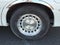 1999 Lincoln Town Car EXECUTIVE