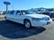 1999 Lincoln Town Car EXECUTIVE