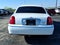 1999 Lincoln Town Car EXECUTIVE