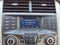 2014 Ford Edge SE