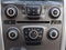 2014 Ford Edge SE