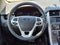 2014 Ford Edge SE