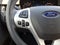 2014 Ford Edge SE