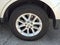2014 Ford Edge SE
