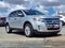 2014 Ford Edge SE