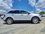 2014 Ford Edge SE