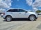2014 Ford Edge SE