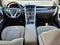 2014 Ford Edge SE
