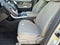 2014 Ford Edge SE