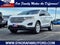 2015 Ford Edge SE
