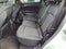 2015 Ford Edge SE