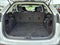 2015 Ford Edge SE