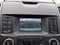 2015 Ford Edge SE