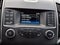 2015 Ford Edge SE