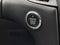 2015 Ford Edge SE