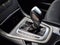 2015 Ford Edge SE