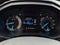 2015 Ford Edge SE