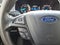 2015 Ford Edge SE
