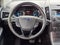 2015 Ford Edge SE