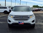 2015 Ford Edge SE