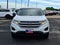 2015 Ford Edge SE