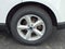 2015 Ford Edge SE