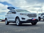 2015 Ford Edge SE