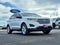 2015 Ford Edge SE