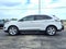 2015 Ford Edge SE