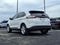 2015 Ford Edge SE