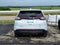 2015 Ford Edge SE