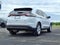 2015 Ford Edge SE