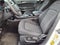 2015 Ford Edge SE