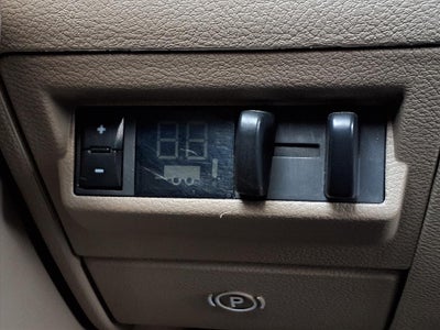 2012 RAM 2500 Laramie