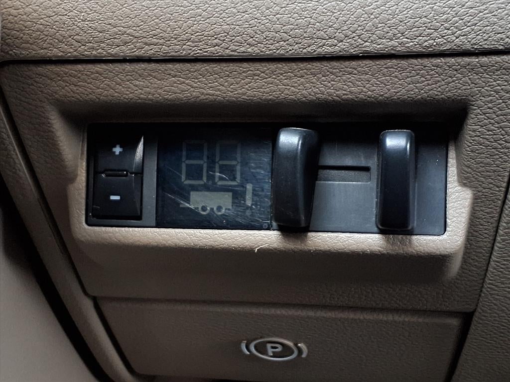 2012 RAM 2500 Laramie