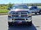 2012 RAM 2500 Laramie