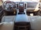 2012 RAM 2500 Laramie