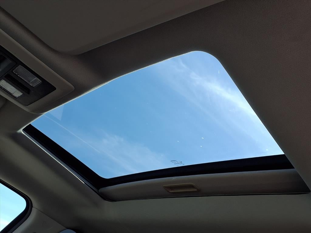 2012 RAM 2500 Laramie