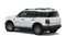 2026 Ford Bronco Sport BIG BEND 4X4