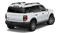 2026 Ford Bronco Sport BIG BEND 4X4
