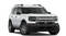 2026 Ford Bronco Sport BIG BEND 4X4