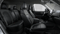 2026 Ford Bronco Sport BIG BEND 4X4
