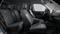 2026 Ford Bronco Sport BADLANDS 4X4