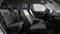 2026 Ford Bronco Sport BADLANDS 4X4