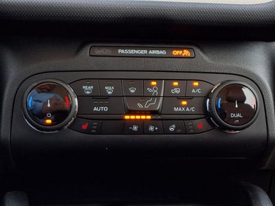 2023 Ford Bronco Sport Heritage Limited