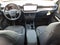 2026 Ford Maverick Lobo