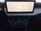 2026 Ford Maverick Lobo