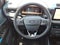 2026 Ford Maverick Lobo