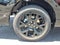 2026 Ford Maverick Lobo